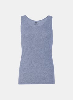 Jil Tank Top Pack of 1 