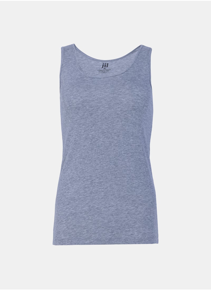 Jil Tank Top Pack of 1 