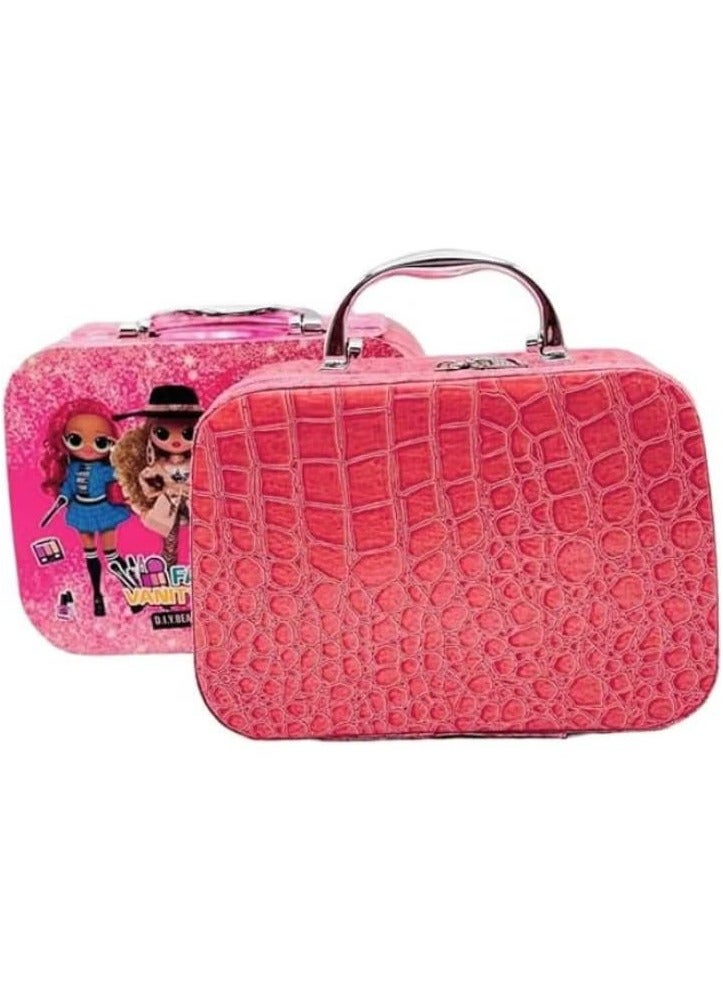 Children's makeup set - Image 3