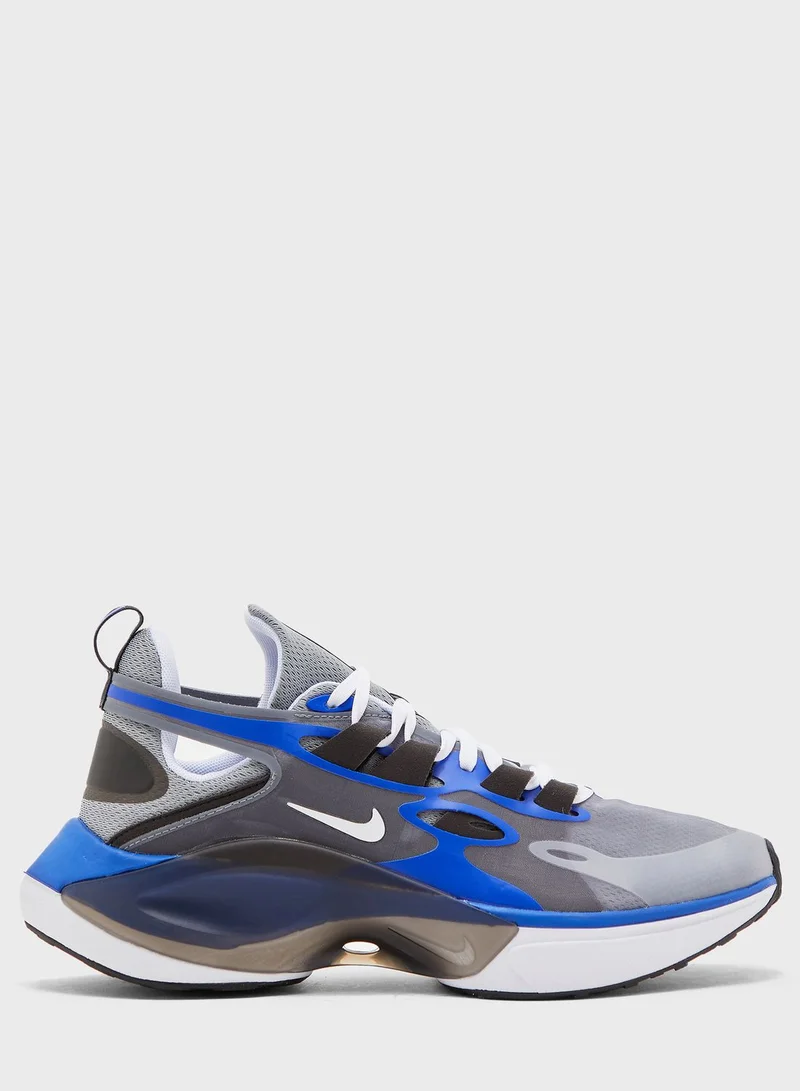 Nike Signal D/MS/X
