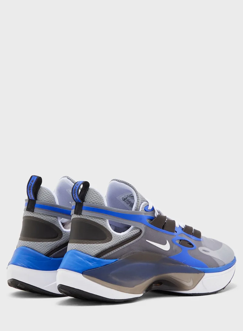 Nike Signal D/MS/X