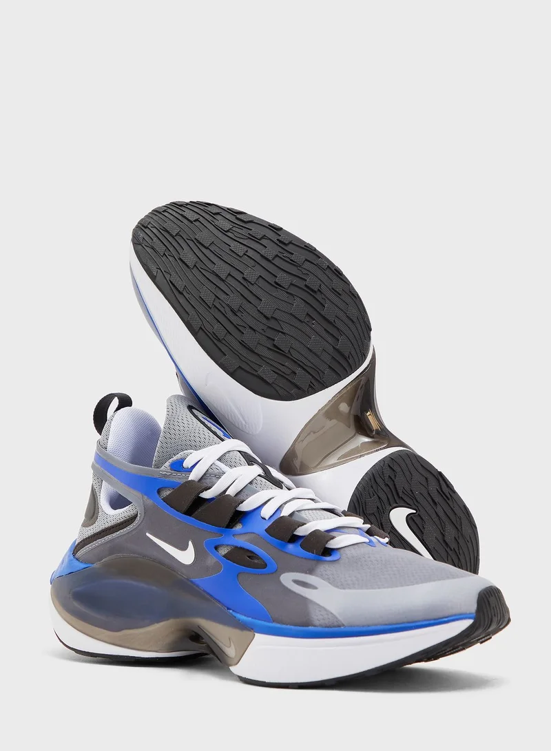 Nike Signal D/MS/X