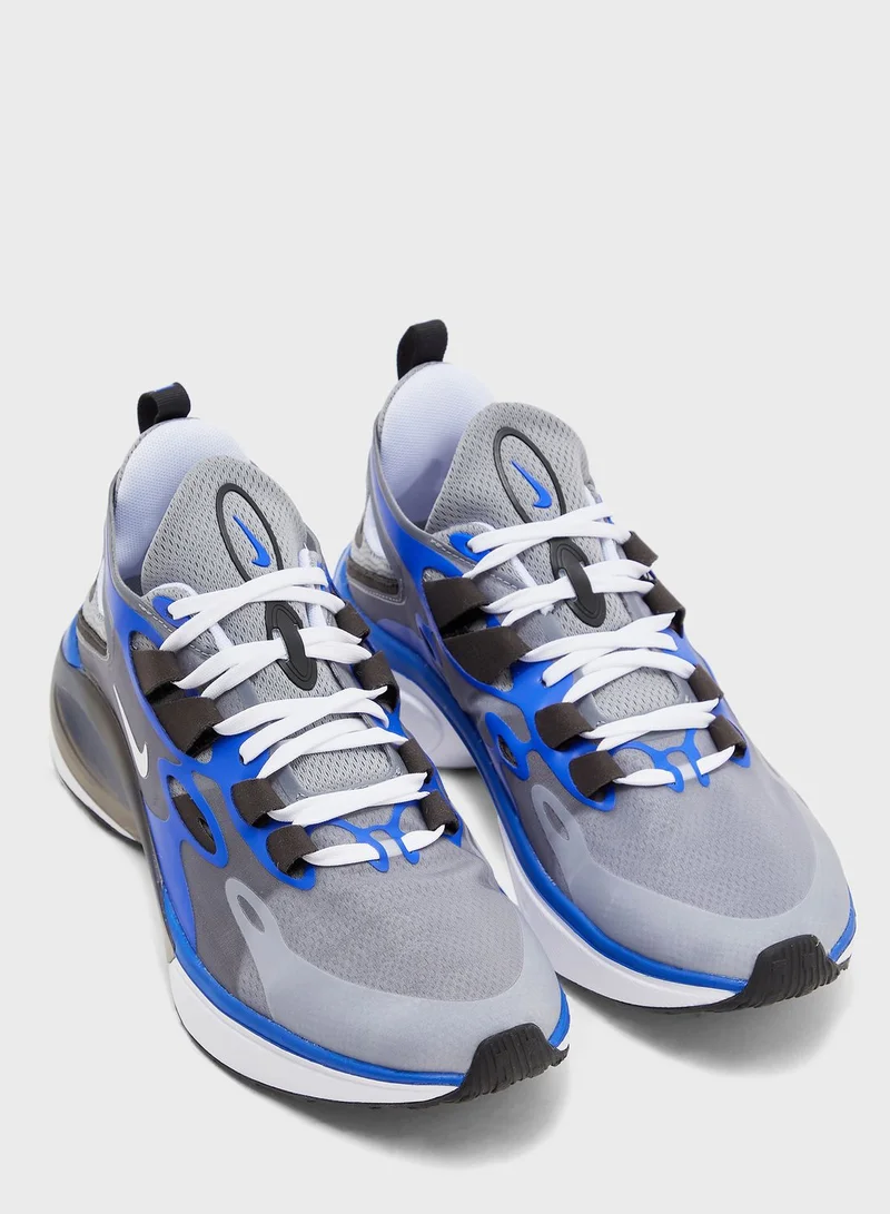 Nike Signal D/MS/X