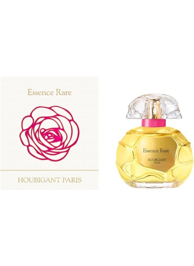 houbigant paris Essence Rare EDP 100ml 