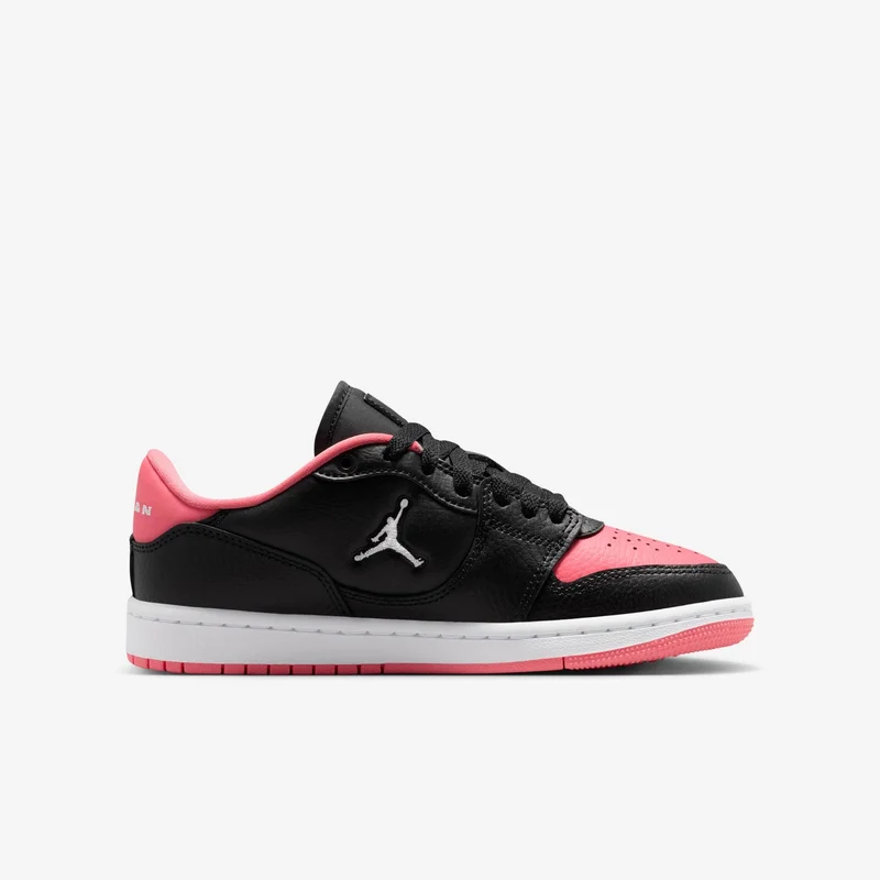 Kids' Access Court Low Shoes (Older Kids)