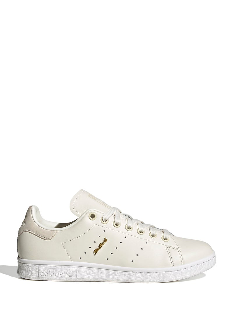 adidas Originals Stan Smith - Image 1