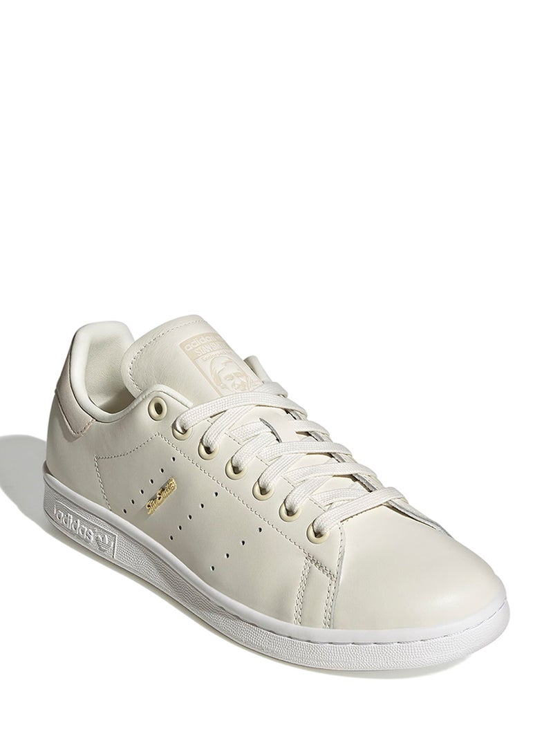 adidas Originals Stan Smith - Image 3