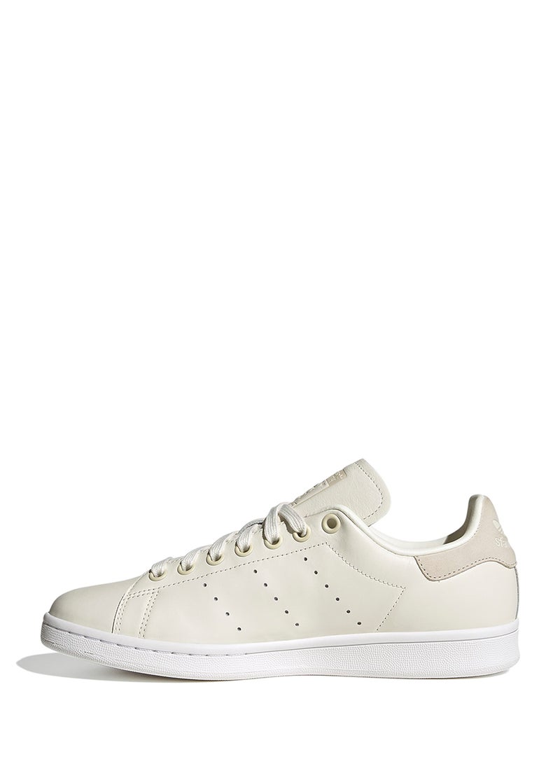 adidas Originals Stan Smith - Image 2