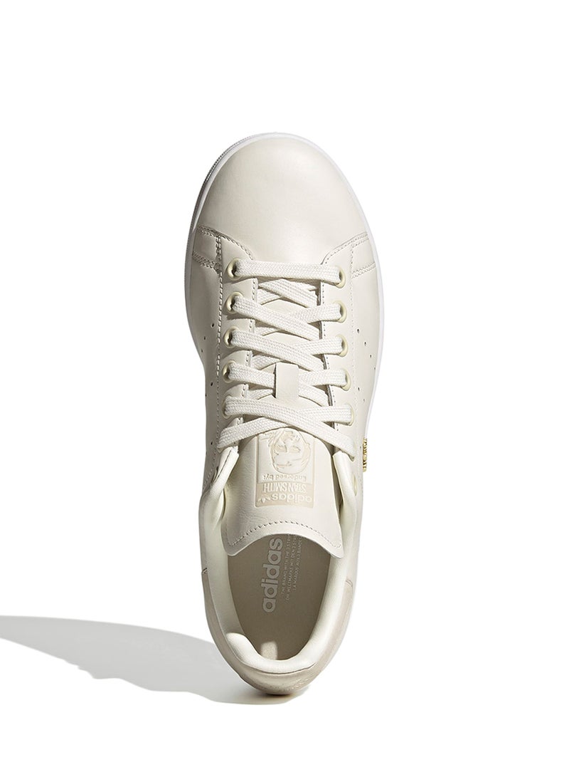 adidas Originals Stan Smith - Image 5
