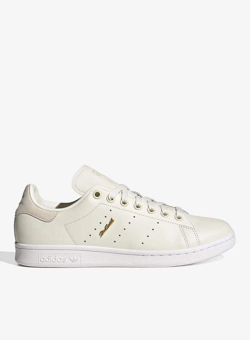 Stan Smith