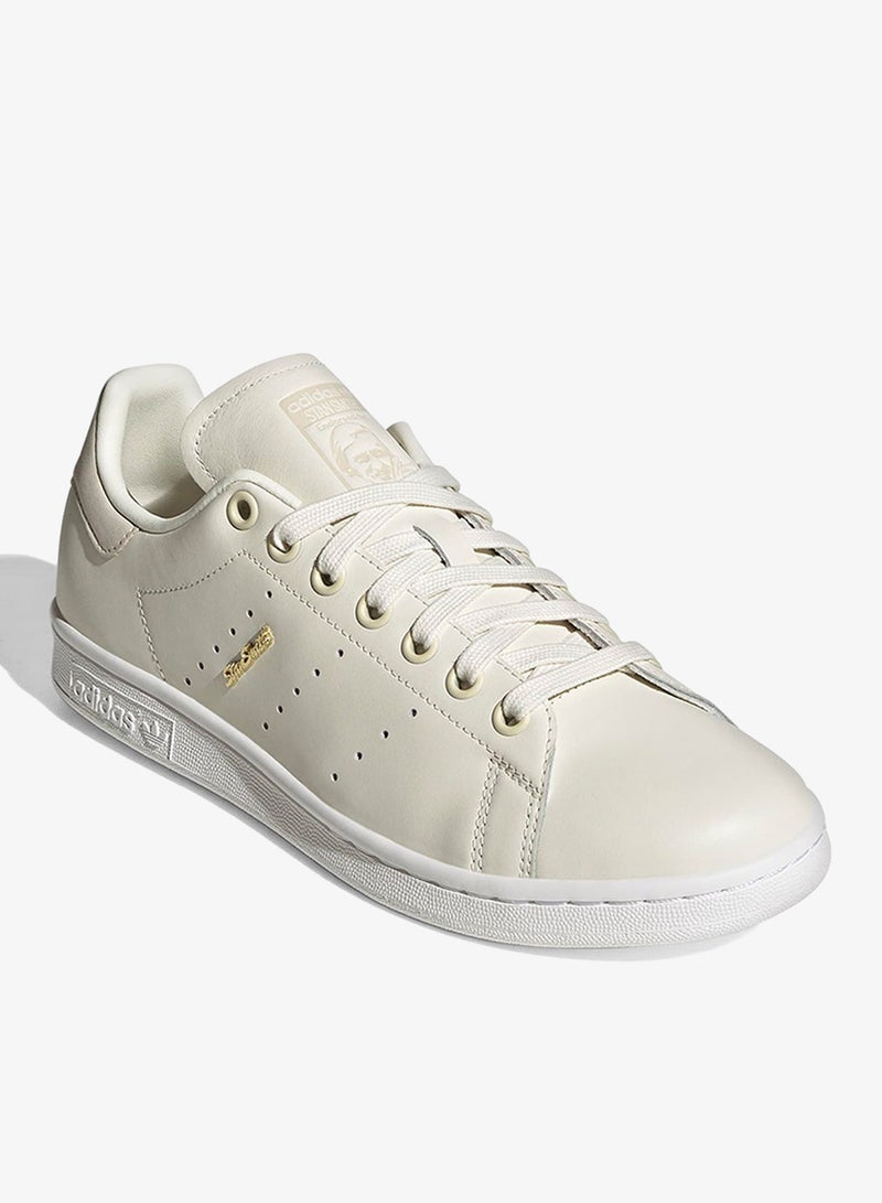 adidas Originals ستان سميث - Image 3
