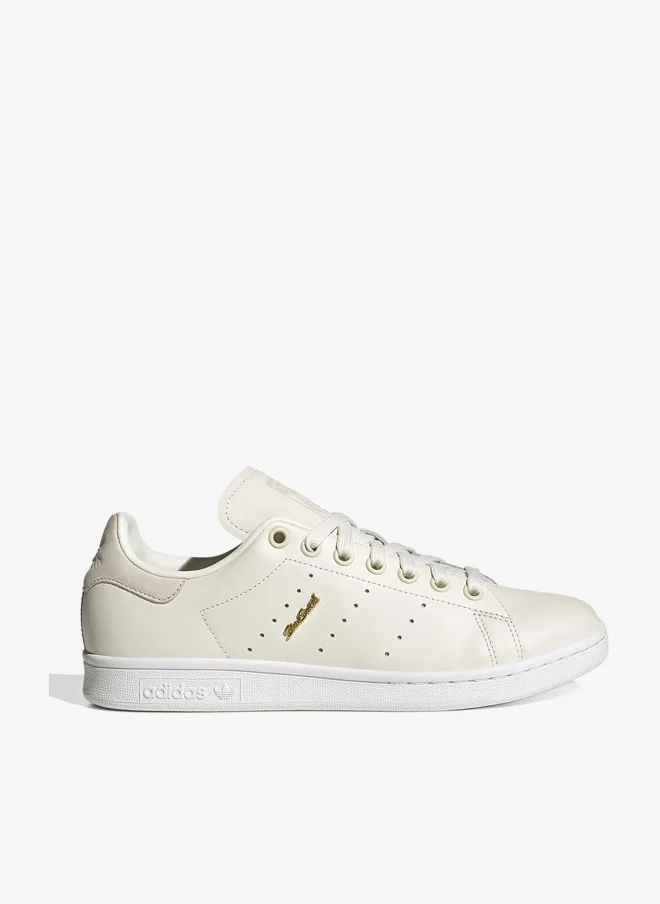 Stan Smith