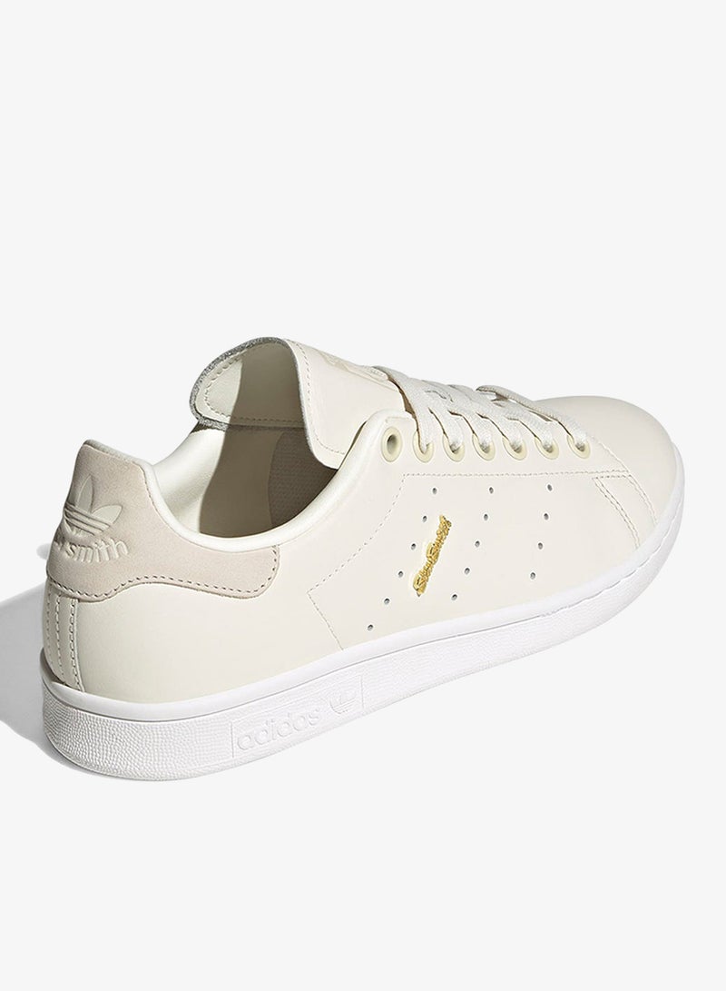 adidas Originals ستان سميث - Image 4