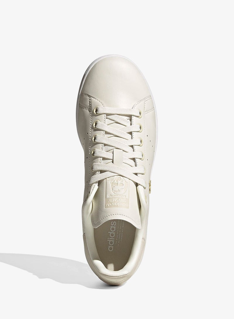 adidas Originals ستان سميث - Image 5