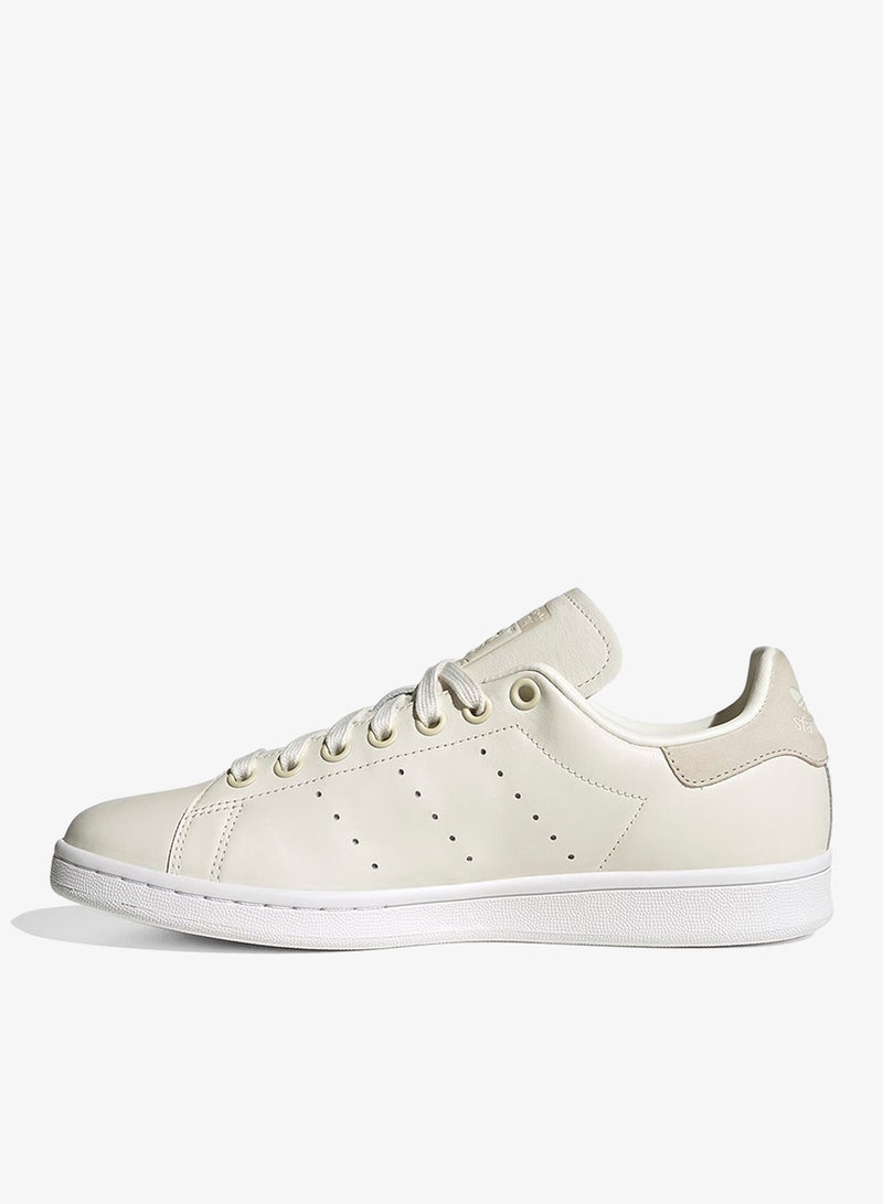 adidas Originals ستان سميث - Image 2