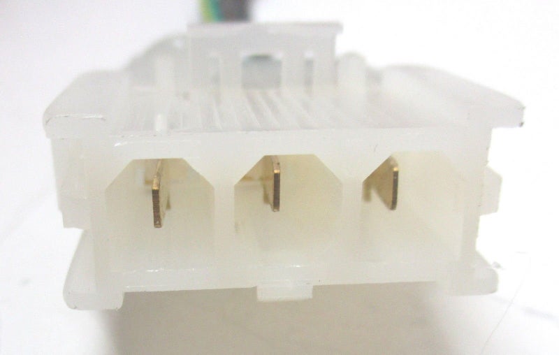 SuperDi （10pk） Washer Lid Switch Fits for Whirlpool Kenmore 3949247 3949237 3949247VP 3949247V AP5983746 PS11722098 PS350434 - Image 3