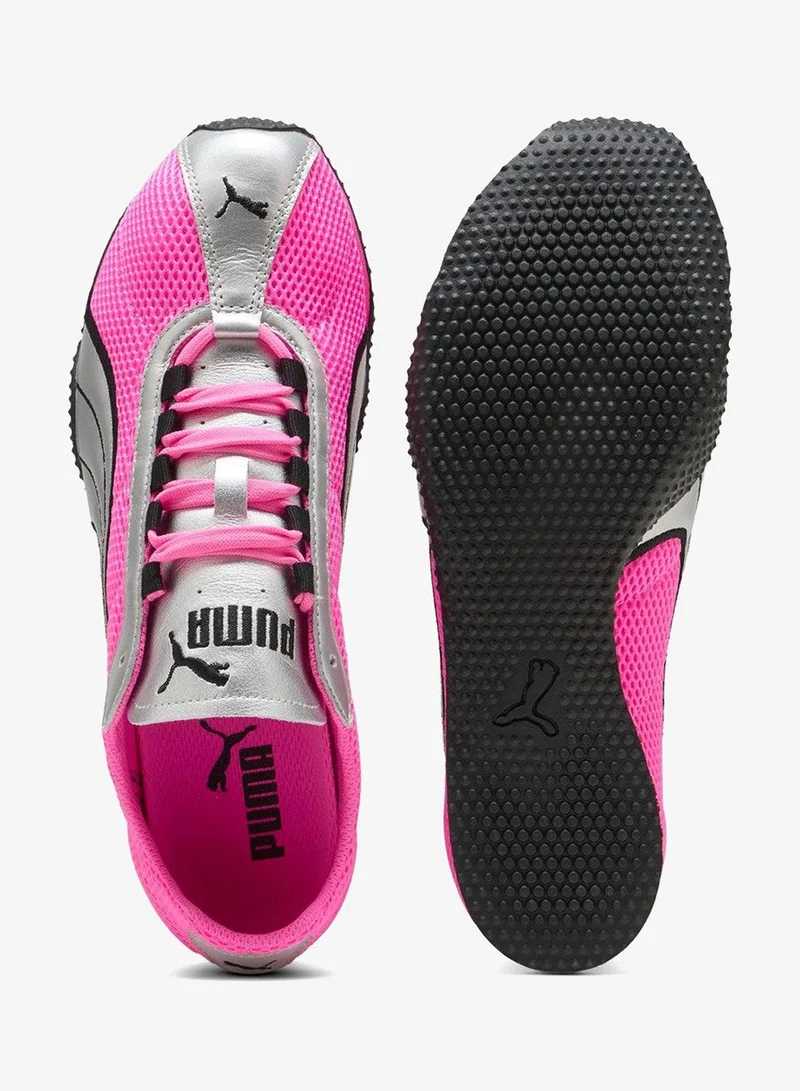 Puma Poison Pink-PUMA Silver H-Street Og for Women | Best Price UAE