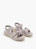Le Confort LILAC