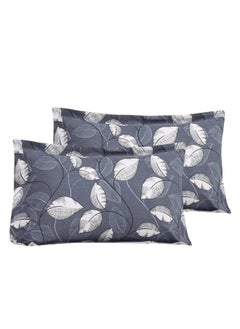 Noomi Serin summer Bedspread double sided 5 pcs microfiber  - Image 2