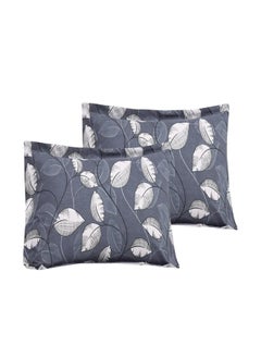 Noomi Serin summer Bedspread double sided 5 pcs microfiber  - Image 5