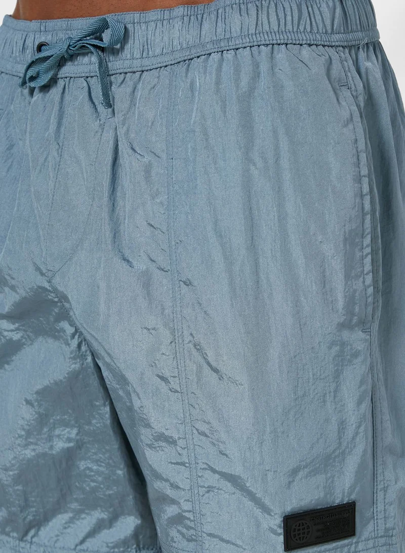 RIVER ISLAND Essential Swim Shorts
