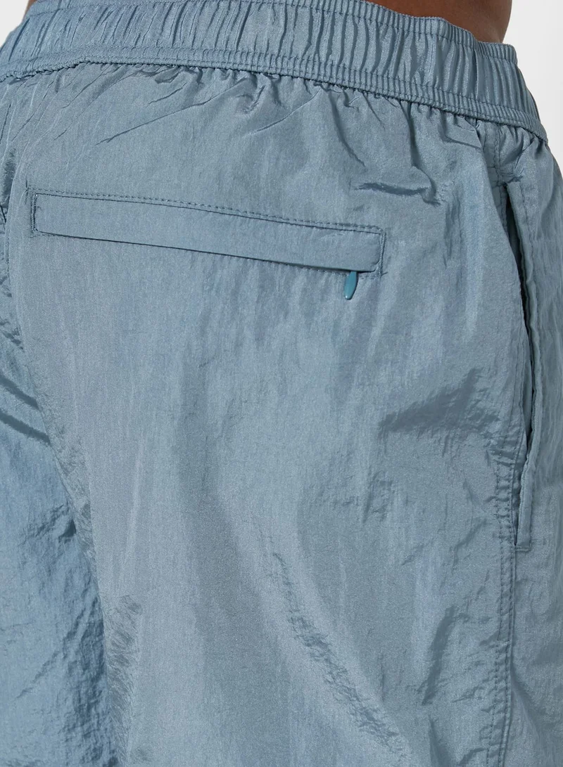 RIVER ISLAND Essential Swim Shorts