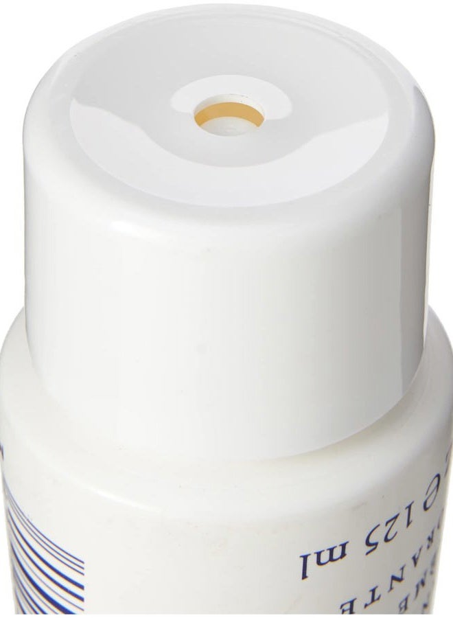 Lancaster Eau de Lancaster by Lancaster for Women Deodorant Cream 4.2 oz. - Image 3