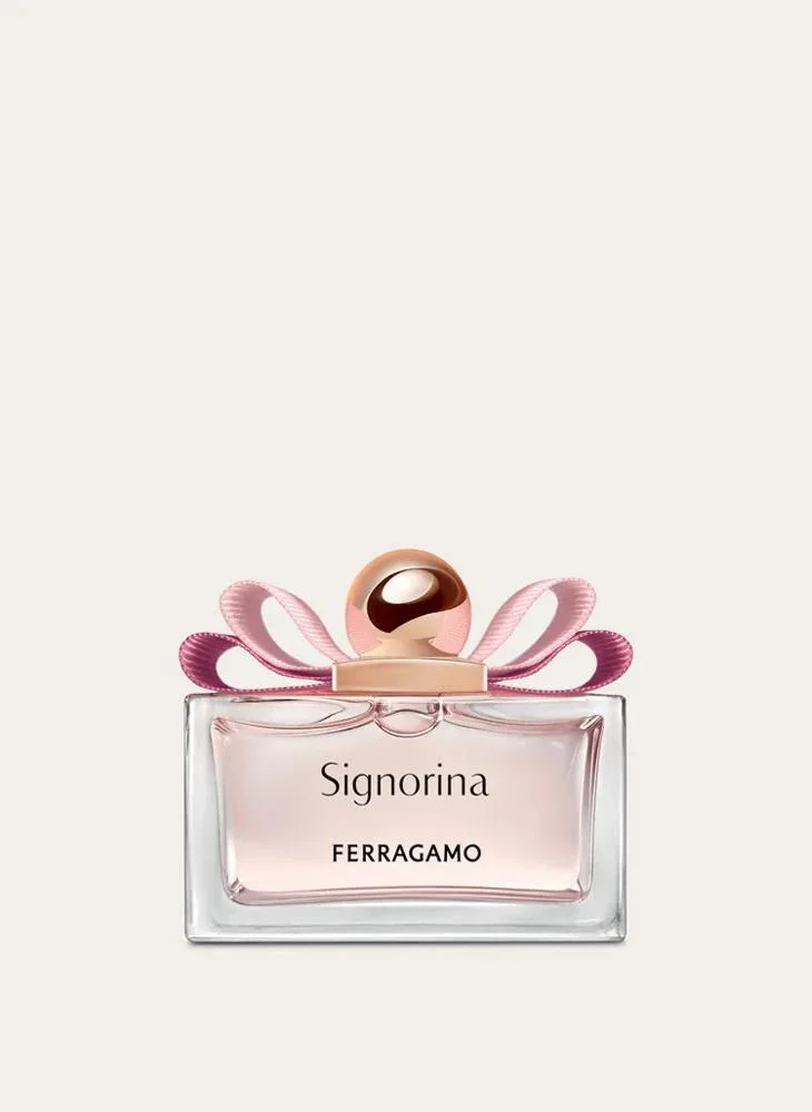 فيراغامو Sf Signorna Edt 100Ml