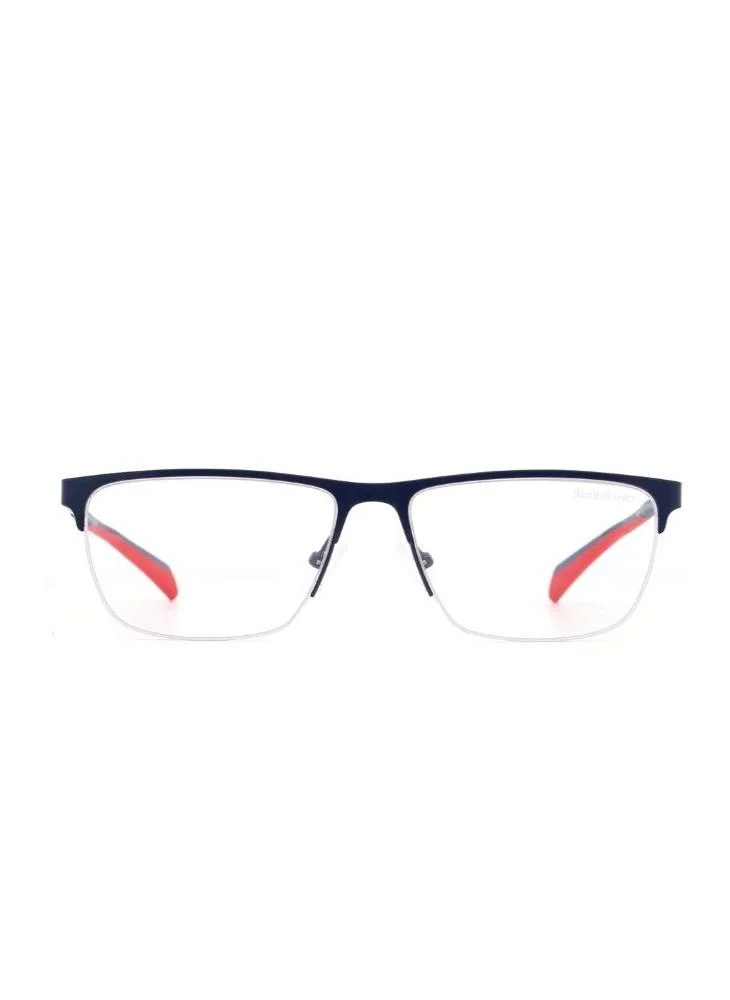 ريد بل سبيكت REDM105-02 THE FLAT CONCEPT OPTICAL FRAMES