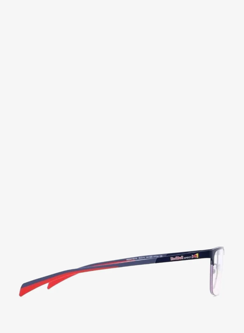 Red Bull Spect Blue REDM105-02 THE FLAT CONCEPT OPTICAL FRAMES  | Best Price UAE