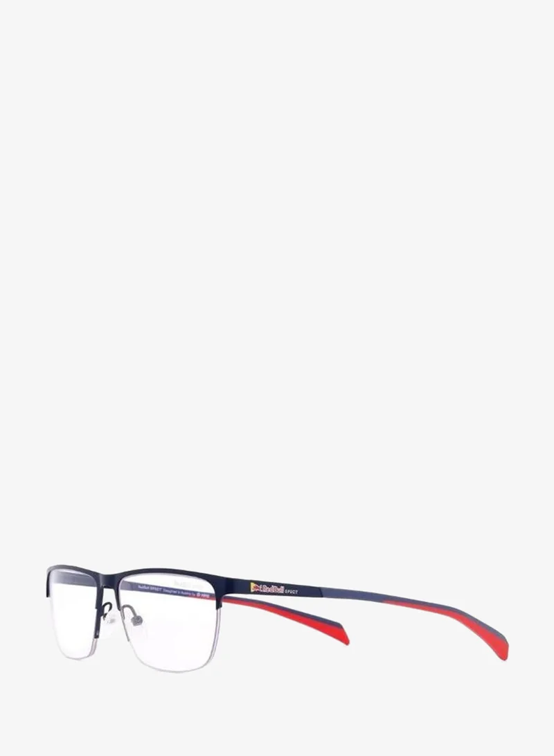 Red Bull Spect Blue REDM105-02 THE FLAT CONCEPT OPTICAL FRAMES  | Best Price UAE