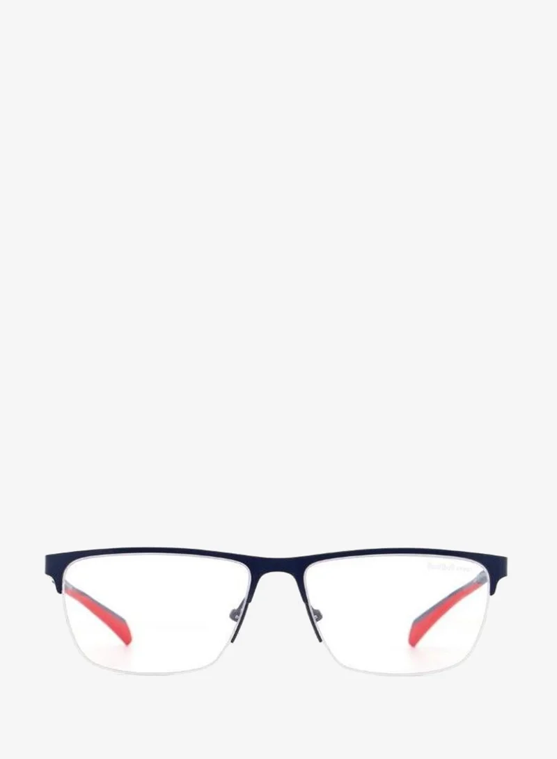 Red Bull Spect REDM105-02 THE FLAT CONCEPT OPTICAL FRAMES