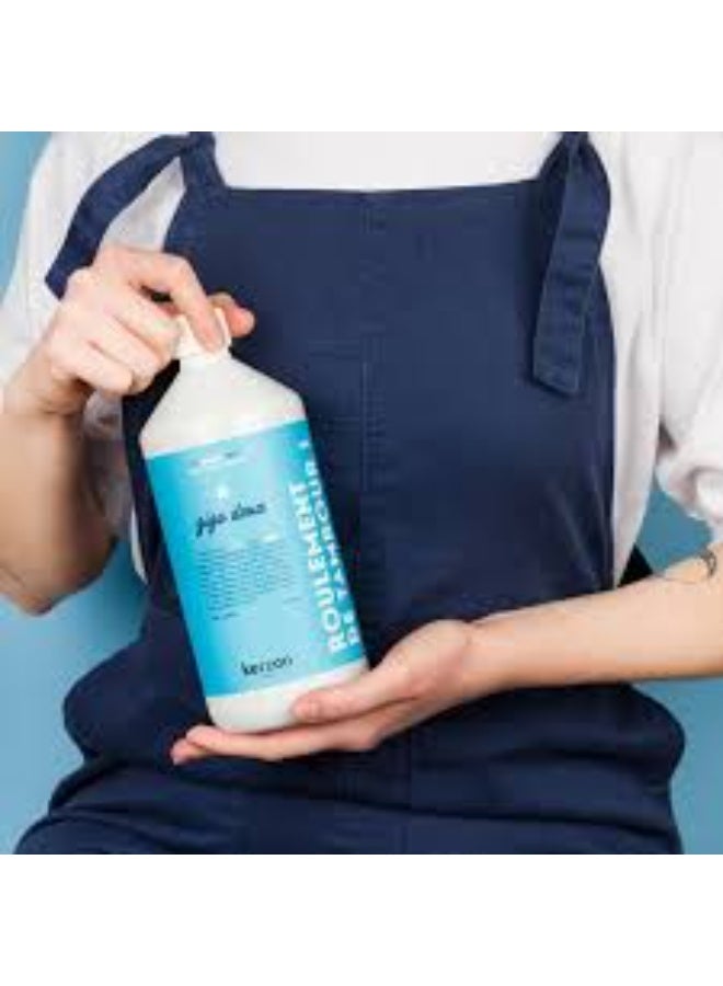 Kerzon Giga doux Detergent 1000ml - Image 3