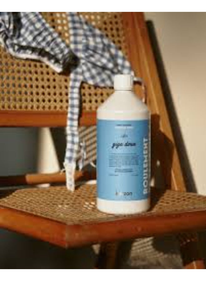 Kerzon Giga doux Detergent 1000ml - Image 2