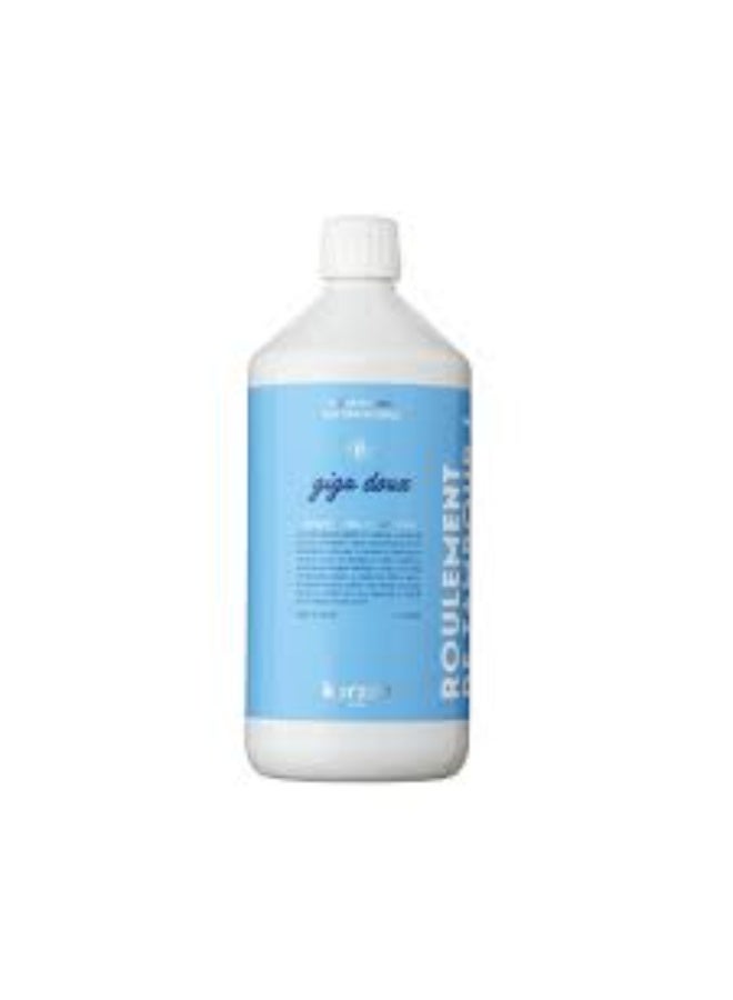 Kerzon Giga doux Detergent 1000ml - Image 1