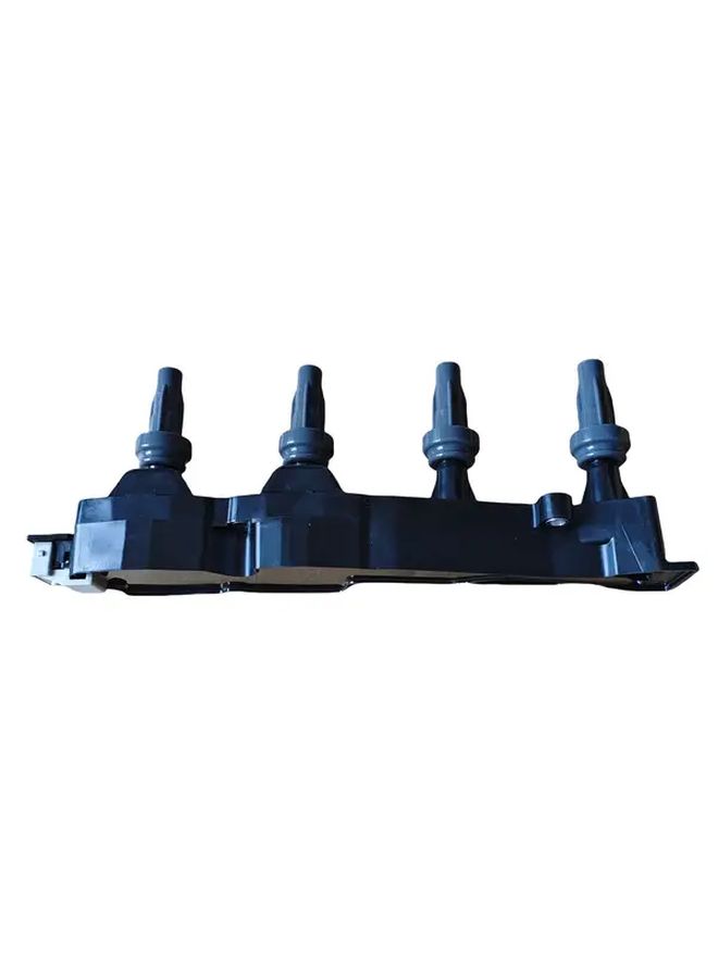 Ignition Coil for 597080 Compatible Peugeot Citroen 1.6L 16V - Image 4