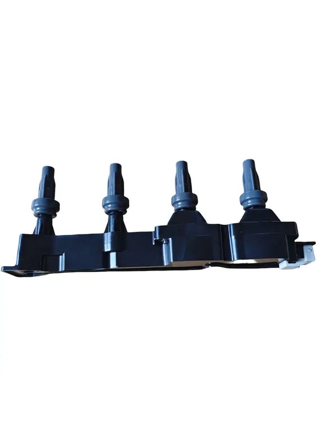 Ignition Coil for 597080 Compatible Peugeot Citroen 1.6L 16V - Image 2