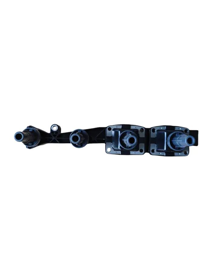 Ignition Coil for 597080 Compatible Peugeot Citroen 1.6L 16V - Image 3