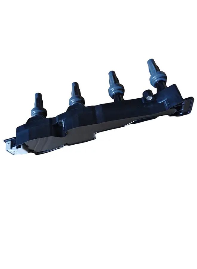 Ignition Coil for 597080 Compatible Peugeot Citroen 1.6L 16V - Image 1