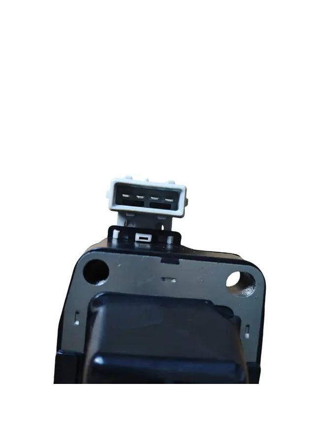 Ignition Coil for 597080 Compatible Peugeot Citroen 1.6L 16V - Image 5