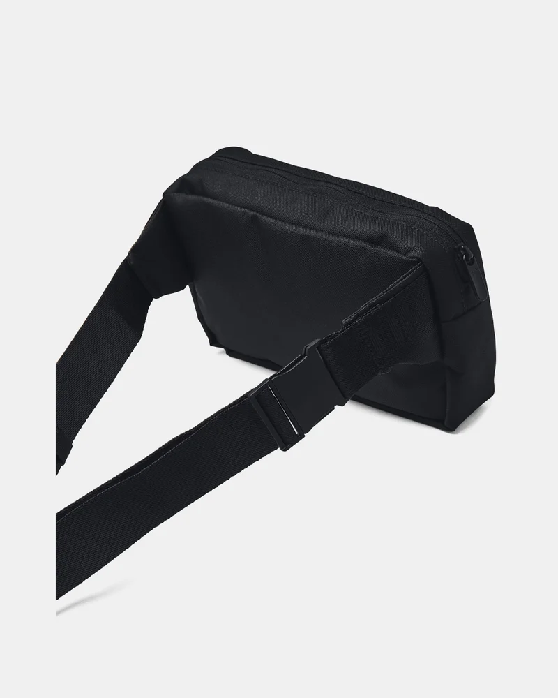 اندر ارمر حقيبة الخصر سبورت ستايل لايت