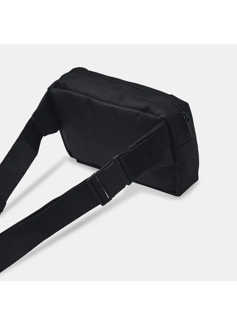 UNDER ARMOUR SportStyle Lite Waist Bag