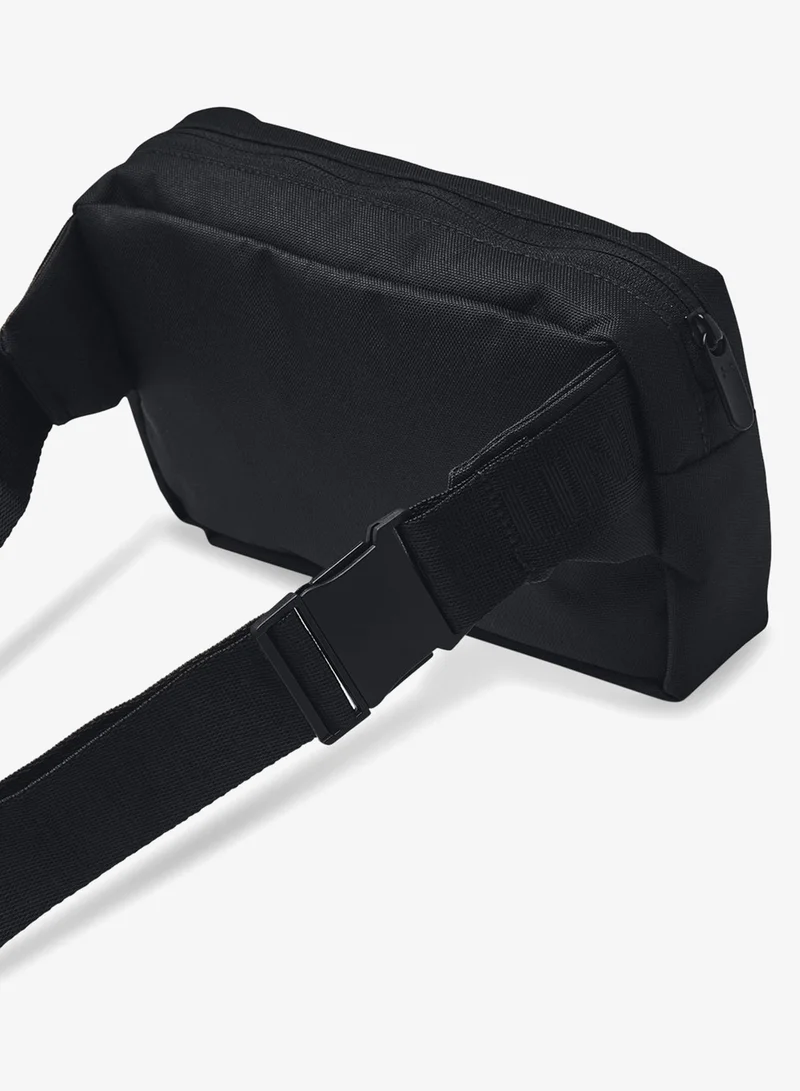 اندر ارمر حقيبة الخصر سبورت ستايل لايت