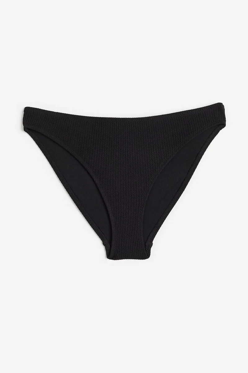 H&M Bikini bottoms