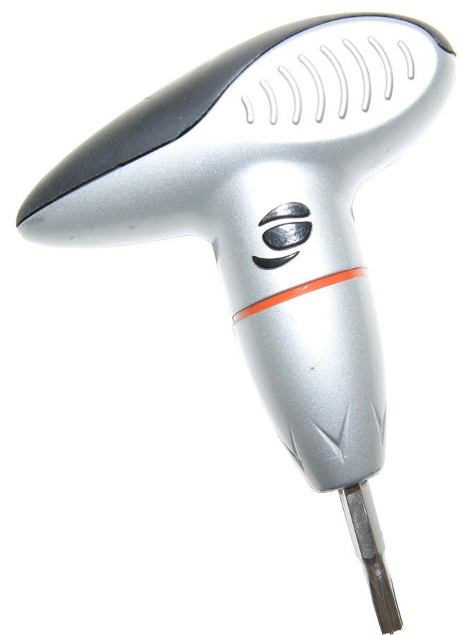 Orlimar Torque Golf Wrench Tool - Image 1