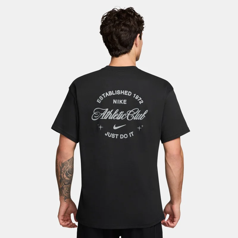 نايكي Men's NAC T-Shirt