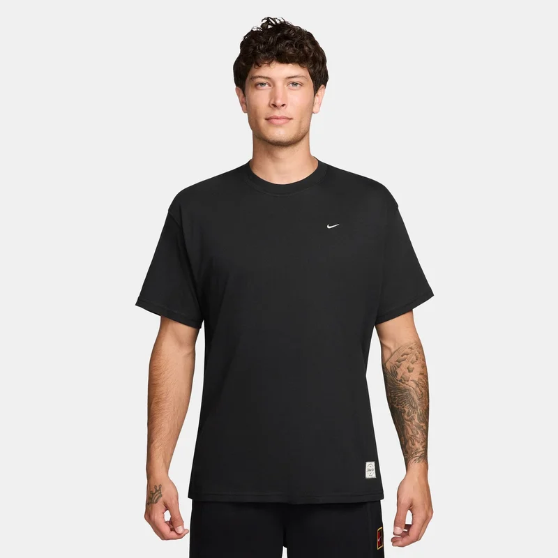 نايكي Men's NAC T-Shirt