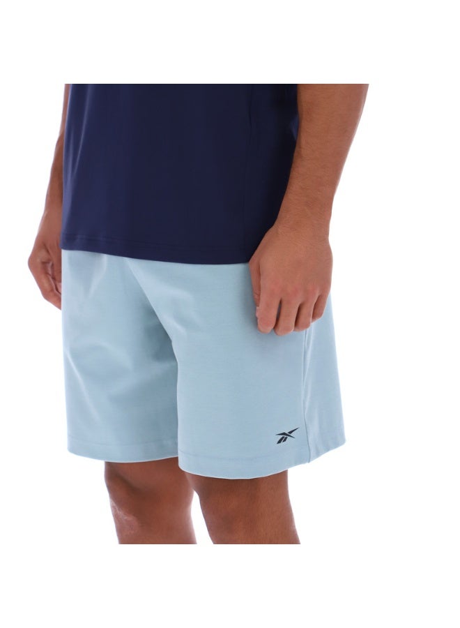 Reebok YOGA SHORT - Image 5