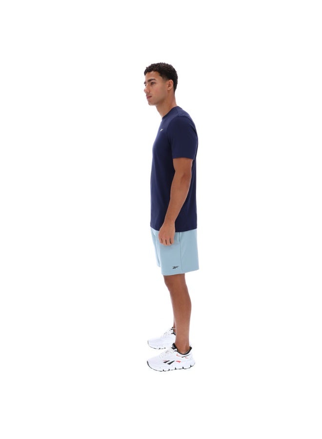 Reebok YOGA SHORT - Image 1