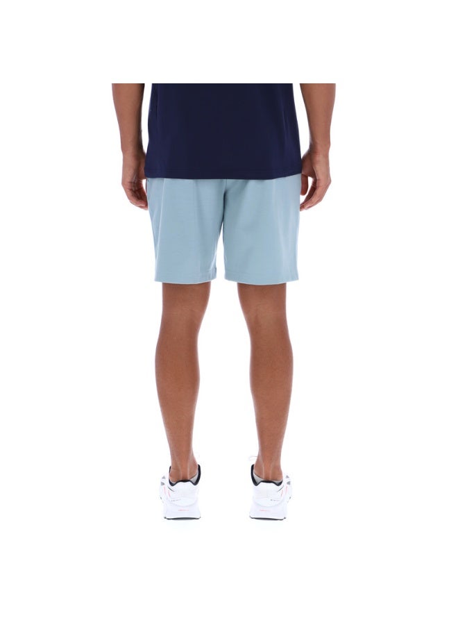 Reebok YOGA SHORT - Image 3